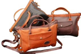 Laptop Bag
