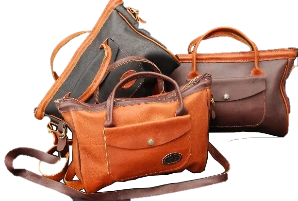 Laptop Bag