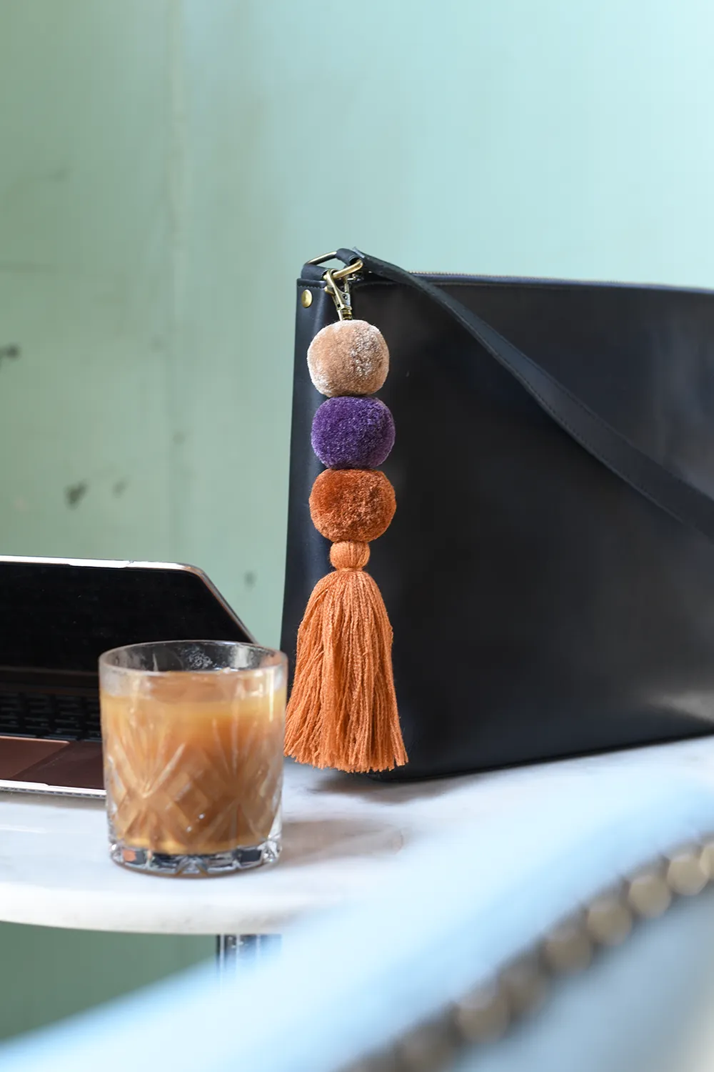 Laptop Shoulder Bag