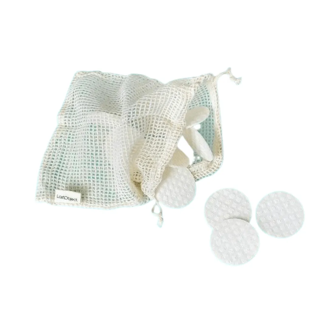 LastRound Laundry Bag