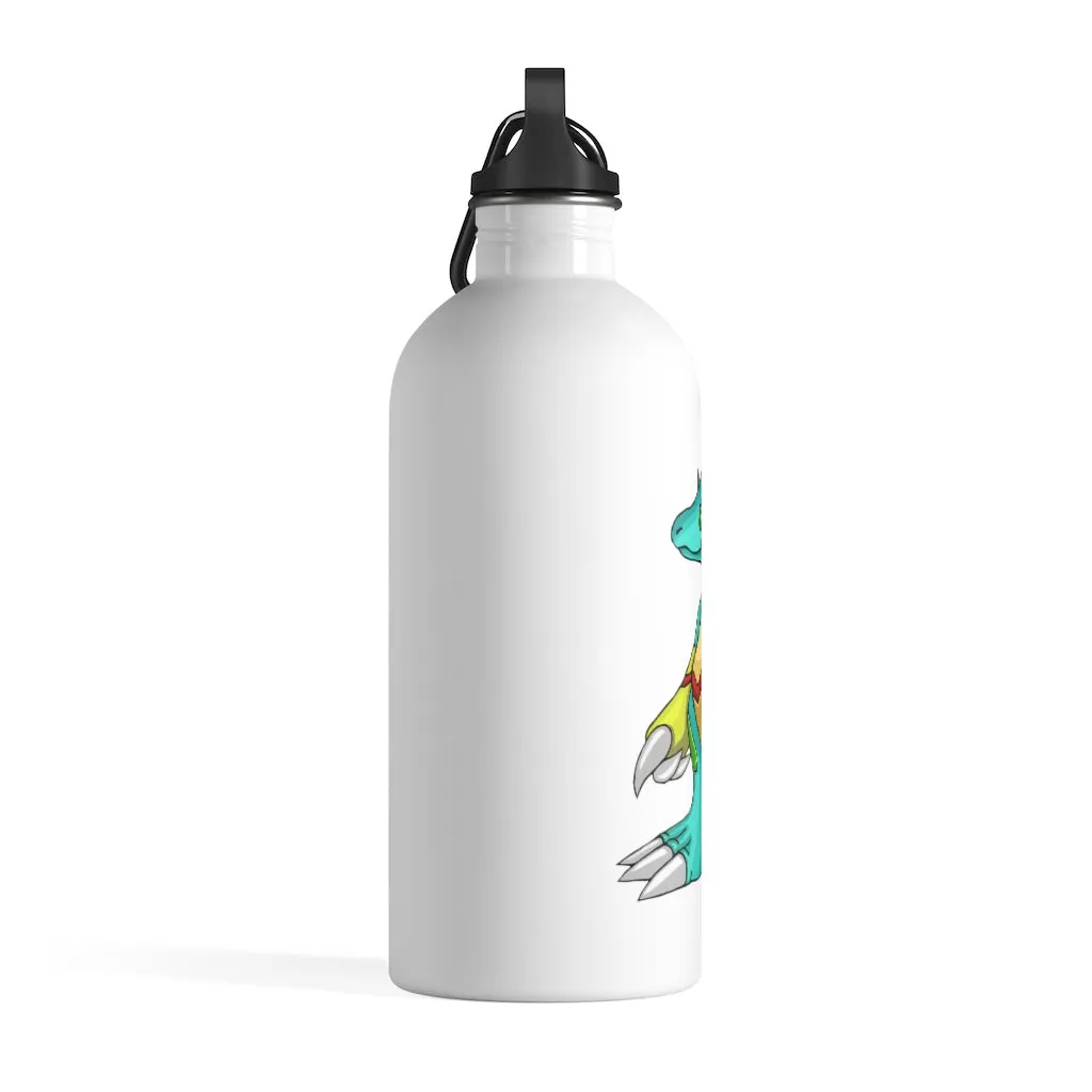 Laygoo Stainless Steel Water Bottle
