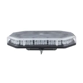 LED Emergency Beacon Light Bar / 356mm