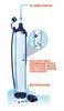 LifeStraw Water Filter - SALE ENDING SOON