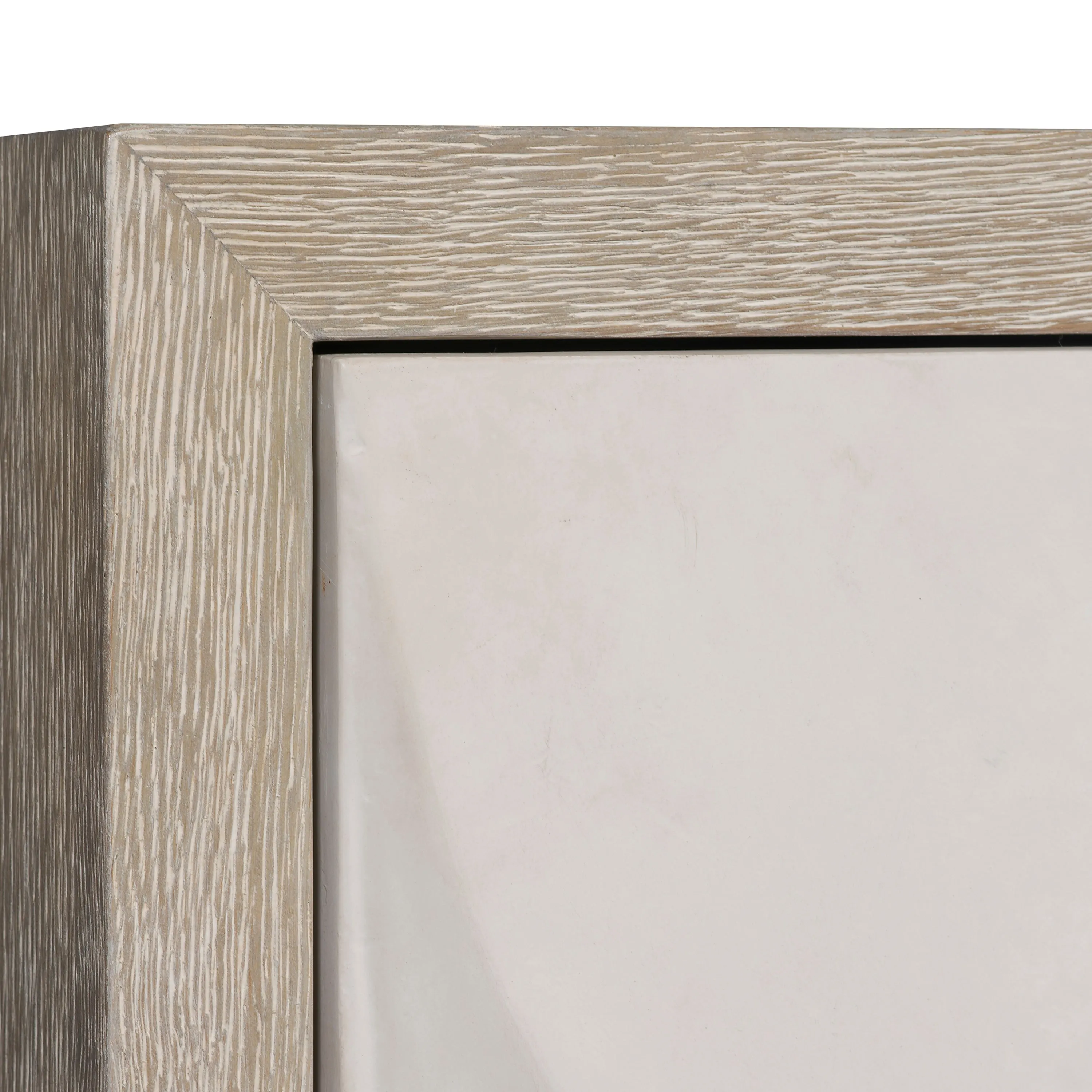 Lunula Dresser