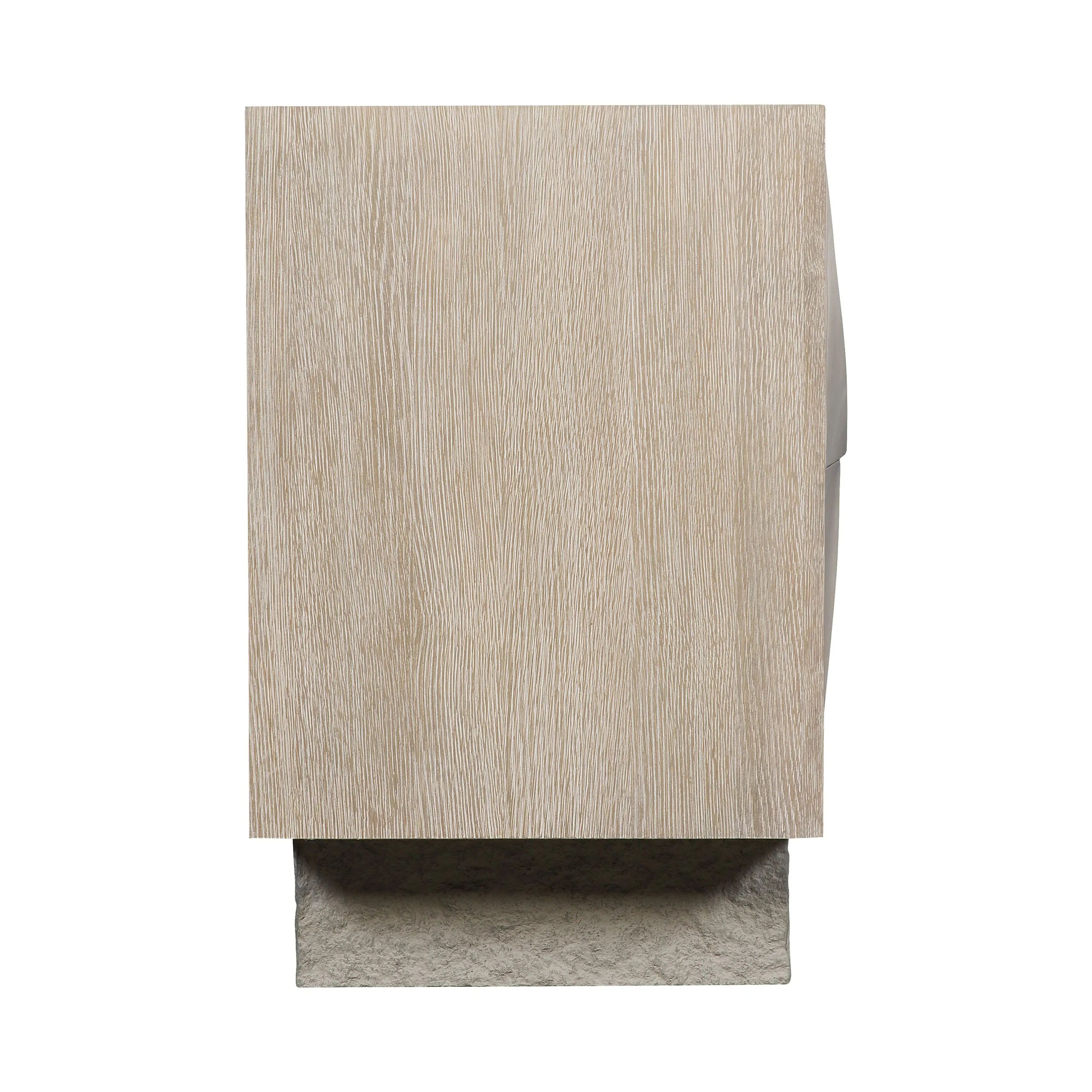 Lunula Dresser