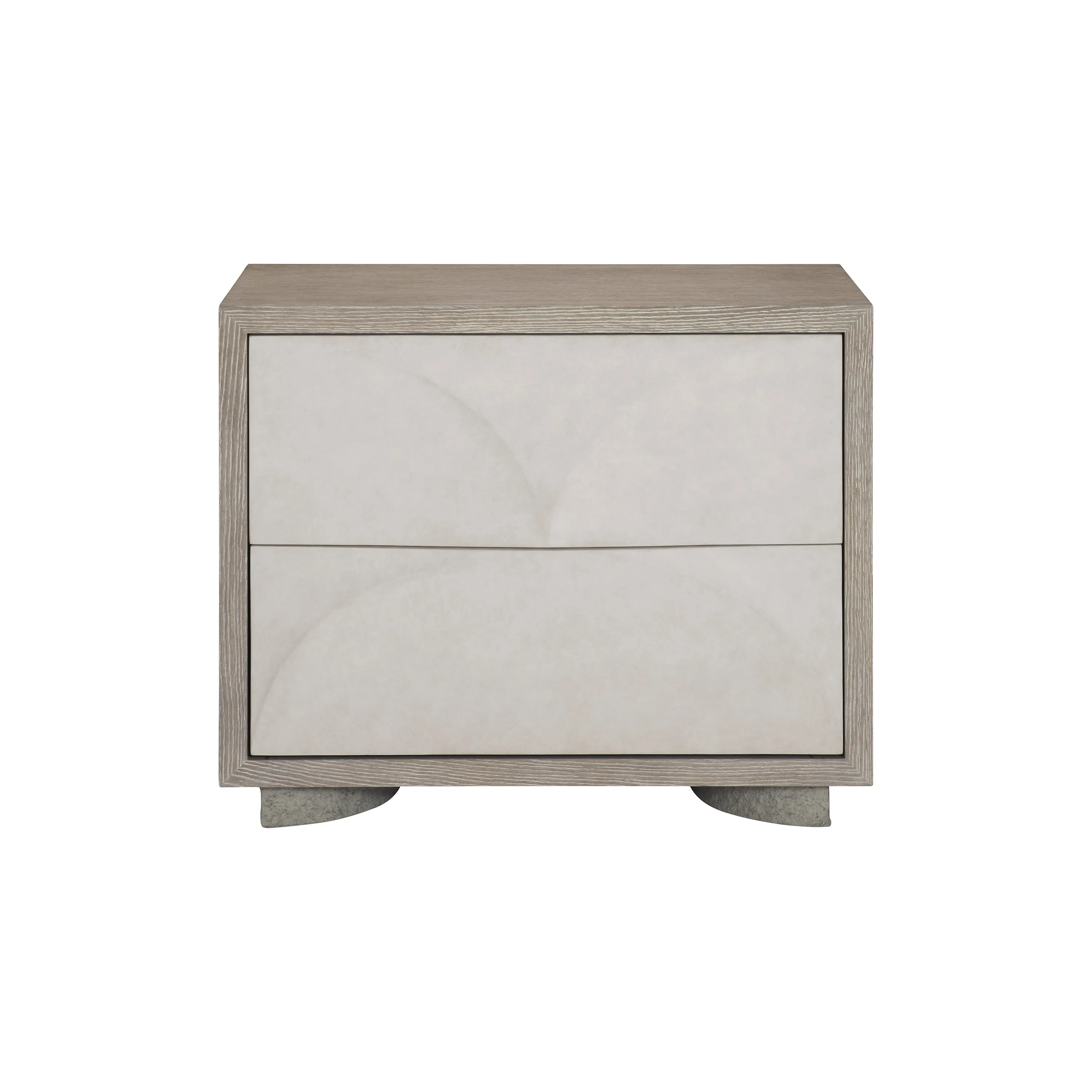 Lunula Nightstand