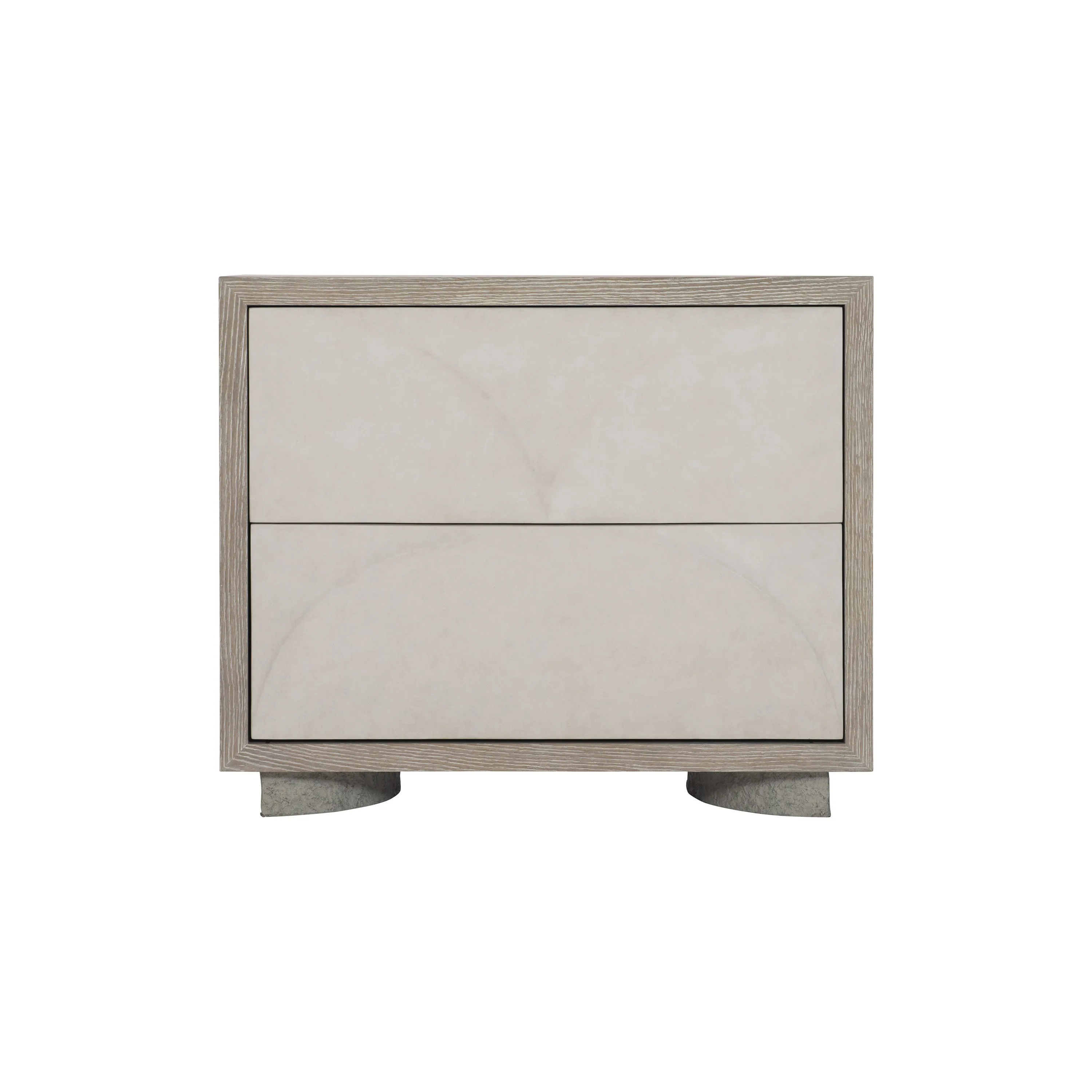 Lunula Nightstand