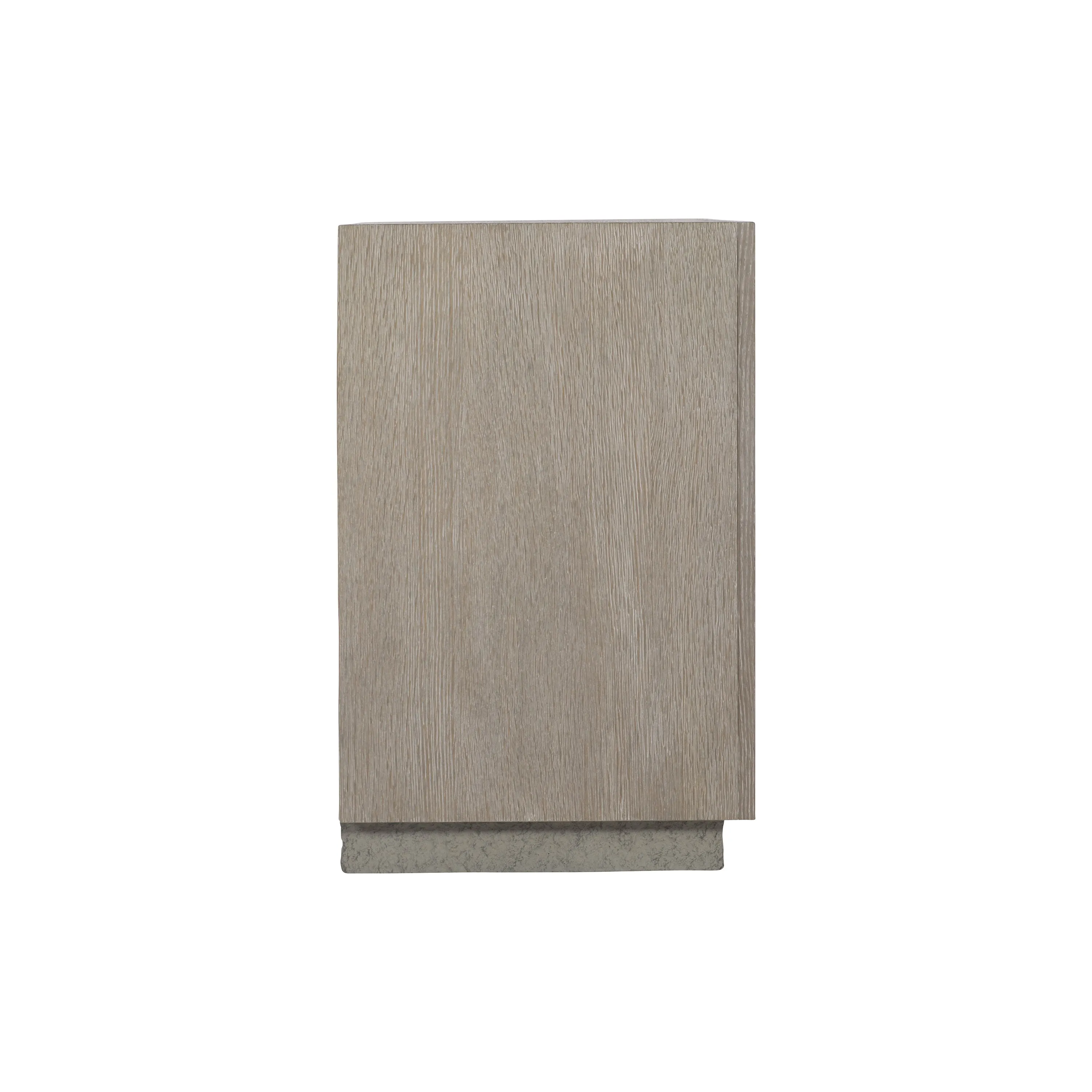 Lunula Nightstand