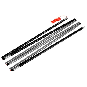 Mammut Avalanche Probe 240