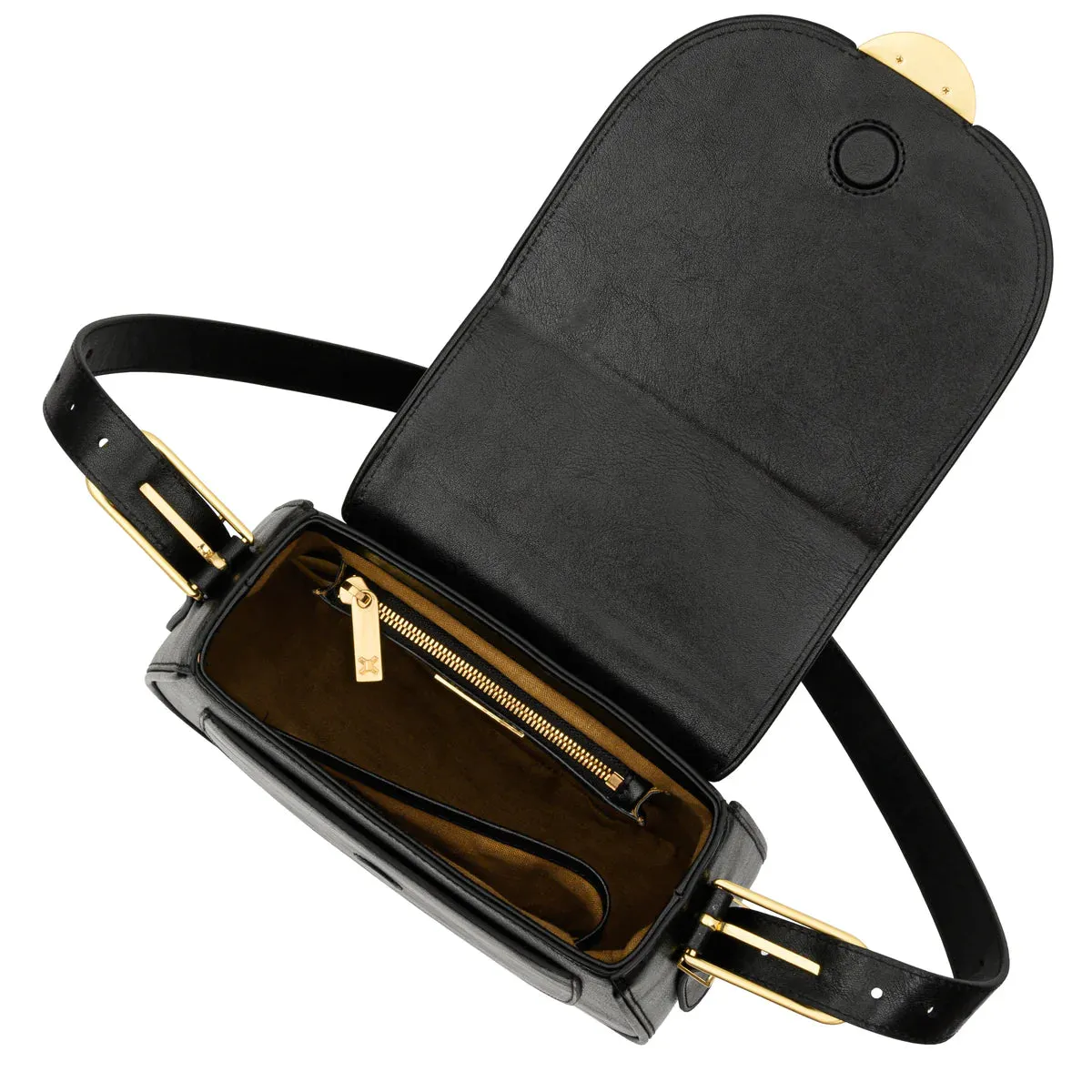 Marcella Bag