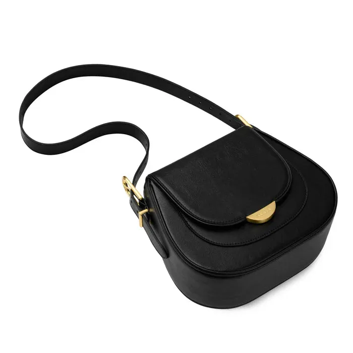 Marcella Bag