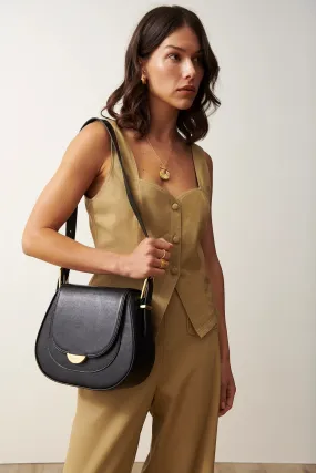 Marcella Bag