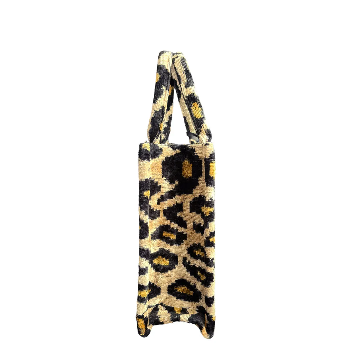 MEDIUM TOTEBAG Z 01