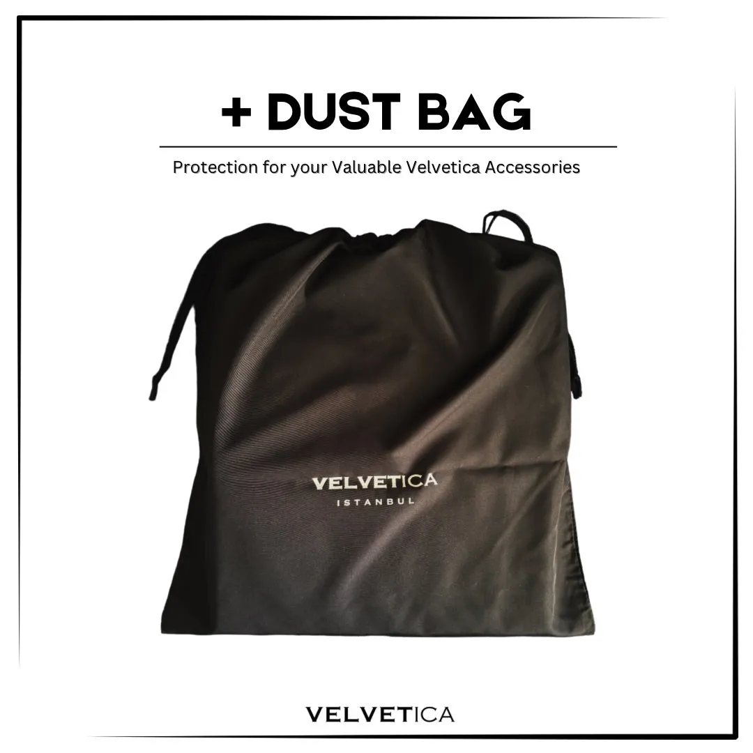 MEDIUM TOTEBAG Z 01