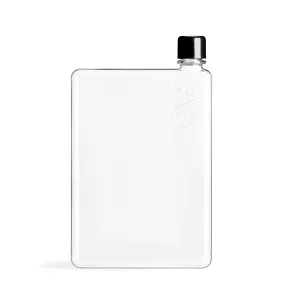 Memobottle A5 - 25 oz