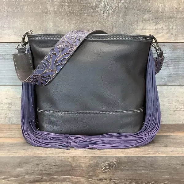 Messenger - #57745