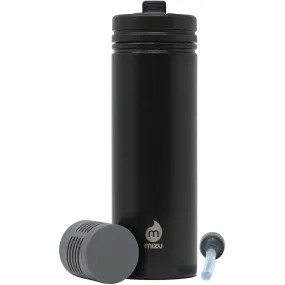 Mizu M9 360 Adventure Kit