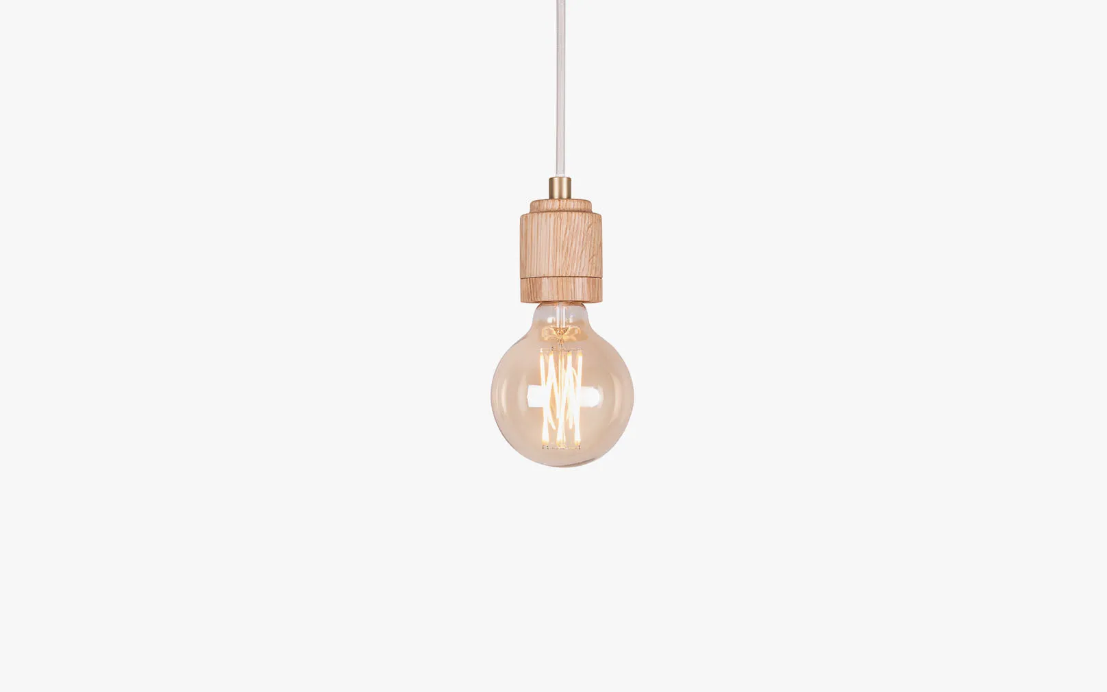 Norden - Elva Pendant
