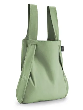 Notabag Original Olive