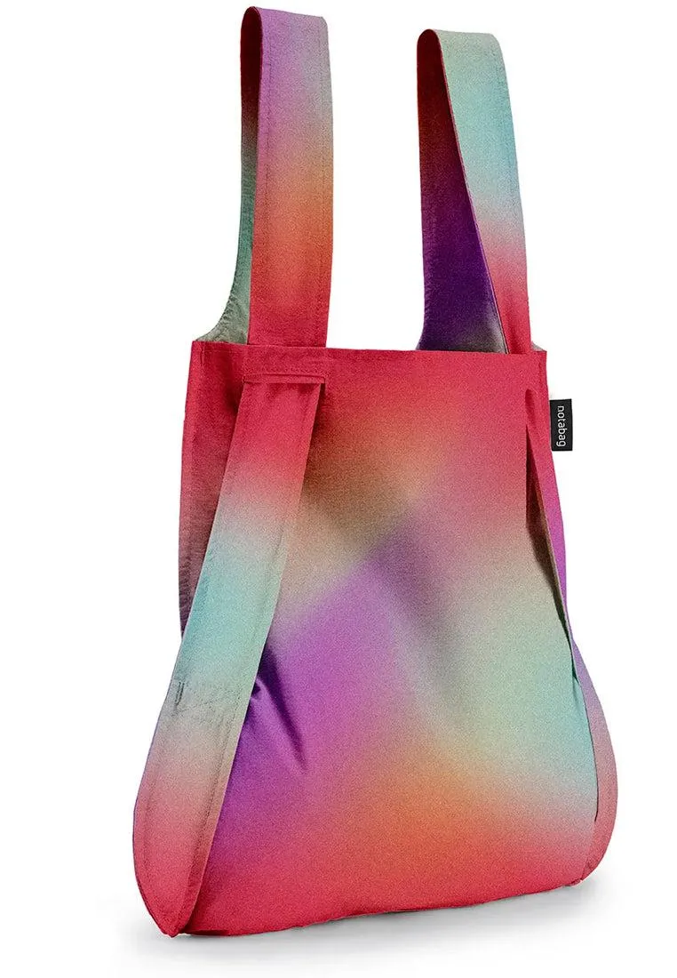 Notabag Original Recycled Sunbeam