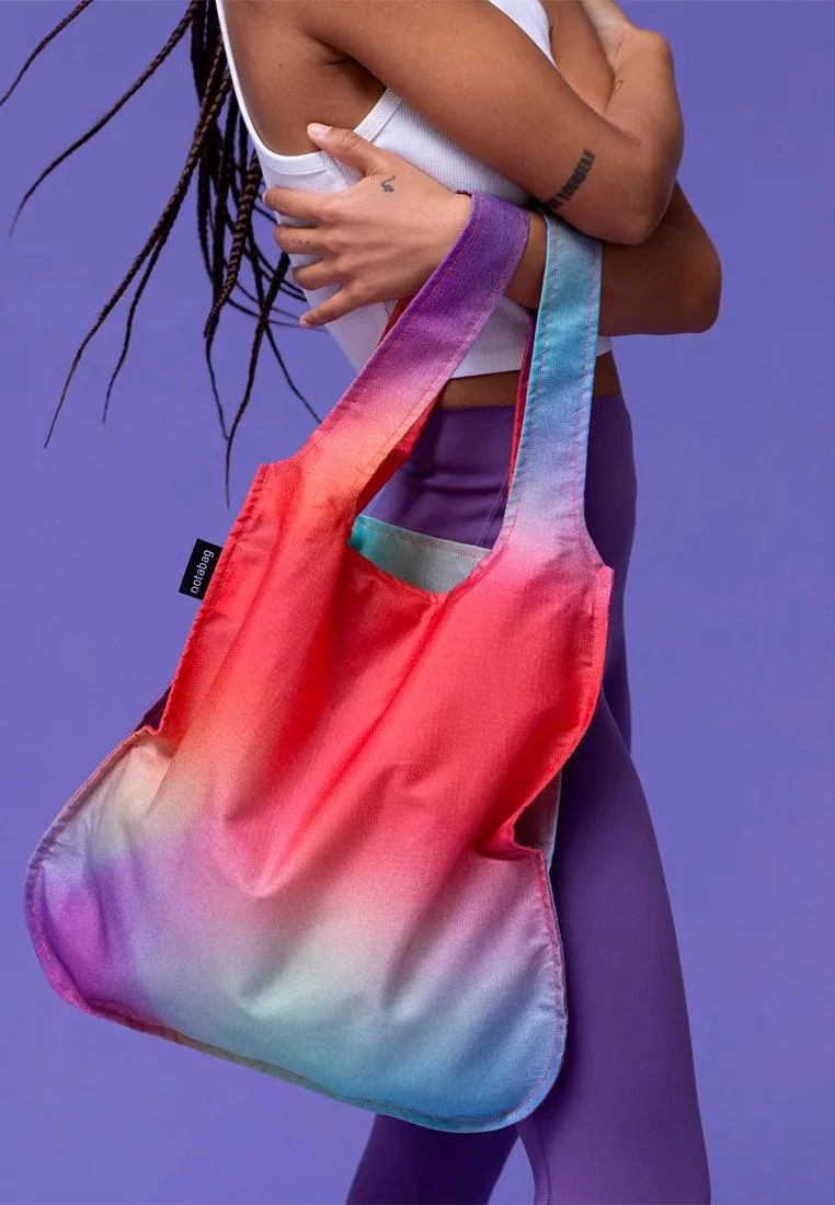 Notabag Original Recycled Sunbeam