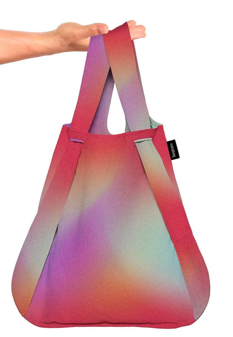Notabag Original Recycled Sunbeam