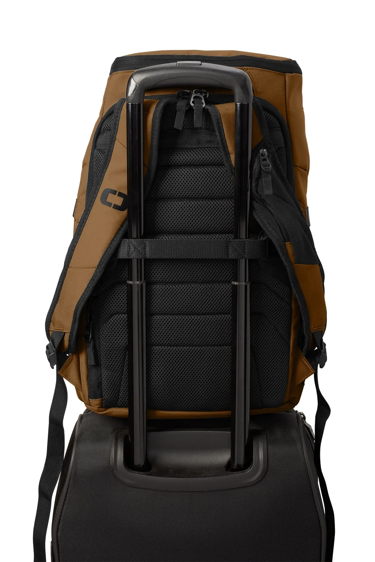 OGIO Street Pack