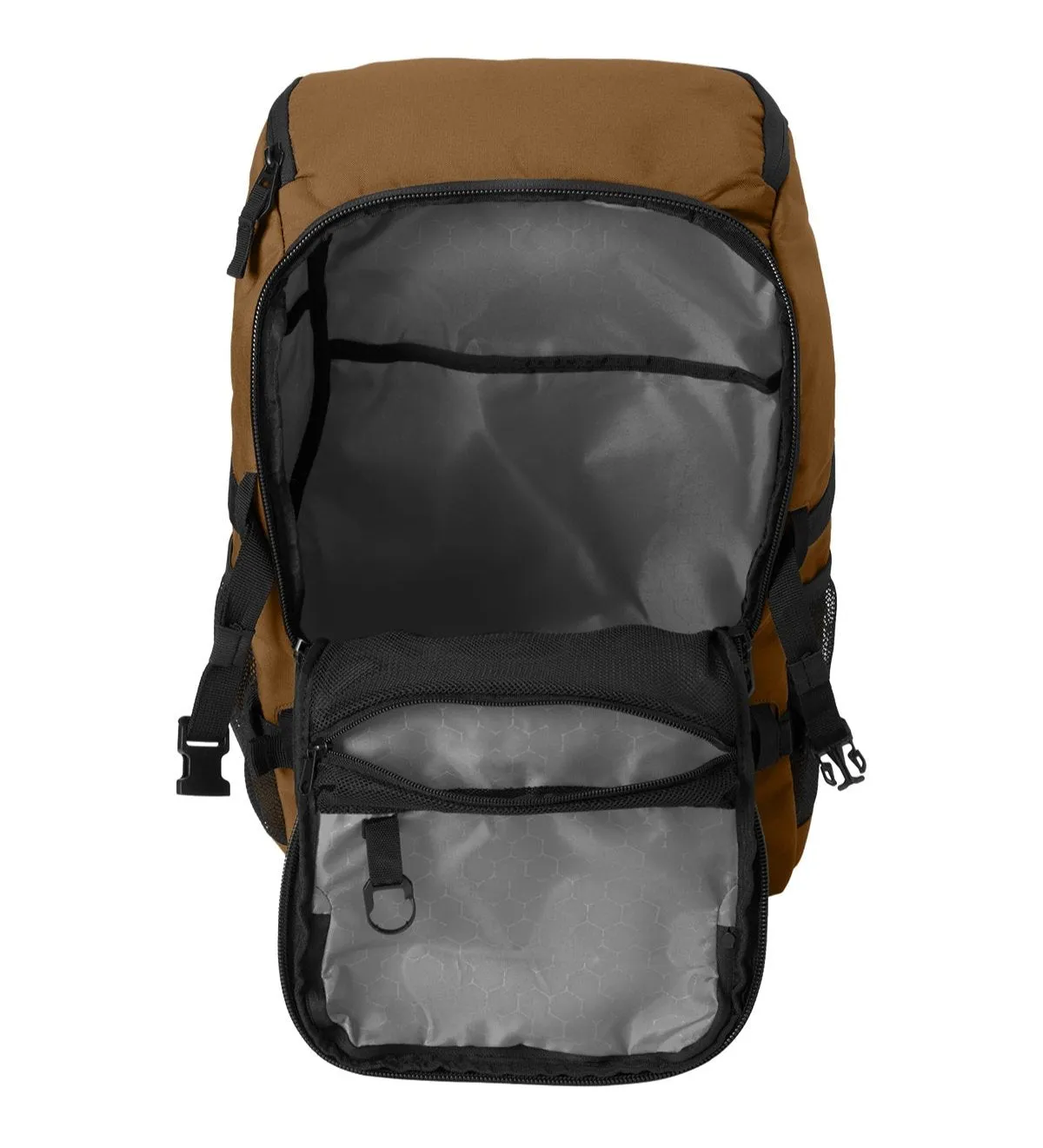 OGIO Street Pack