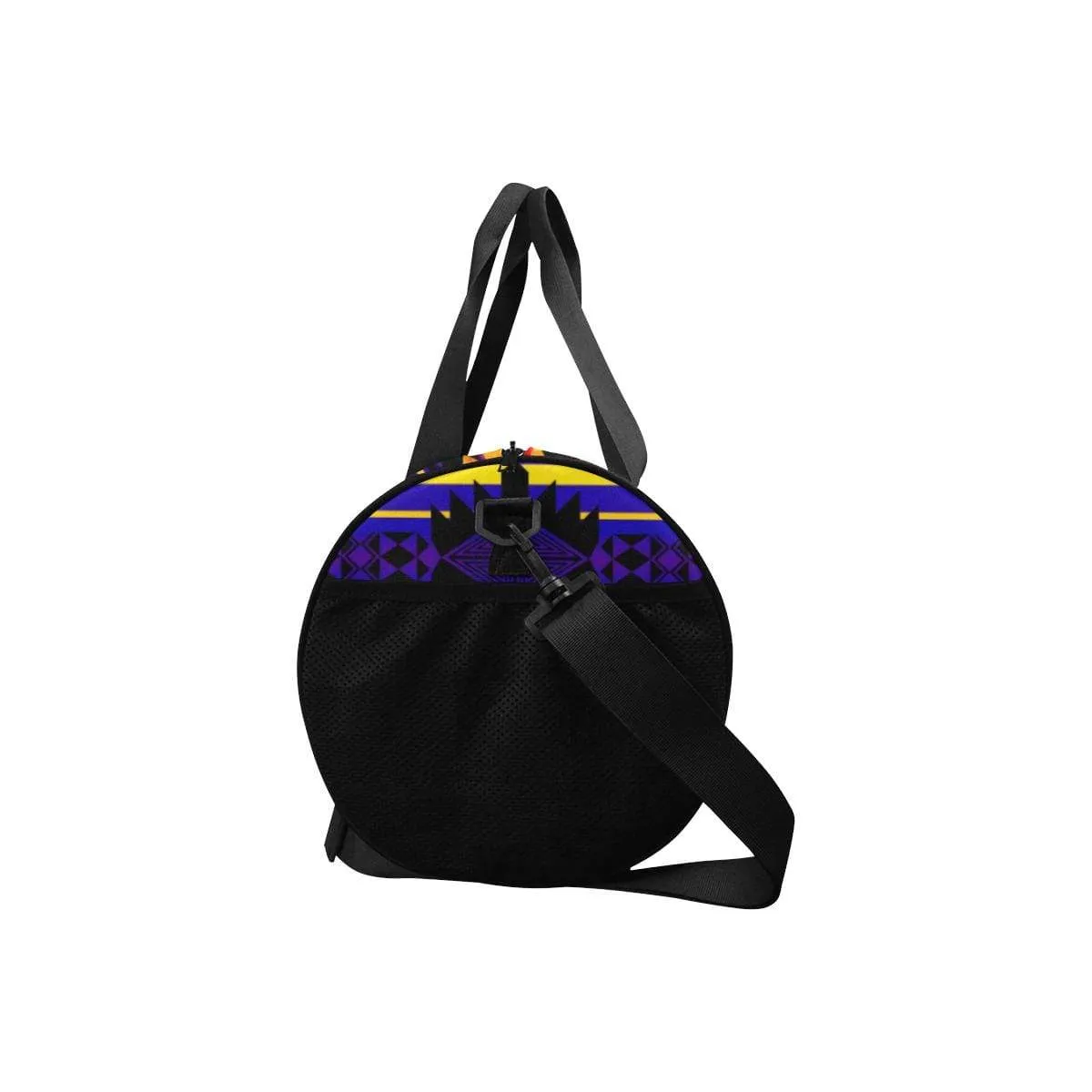 Okotoks Eagle Duffle Bag