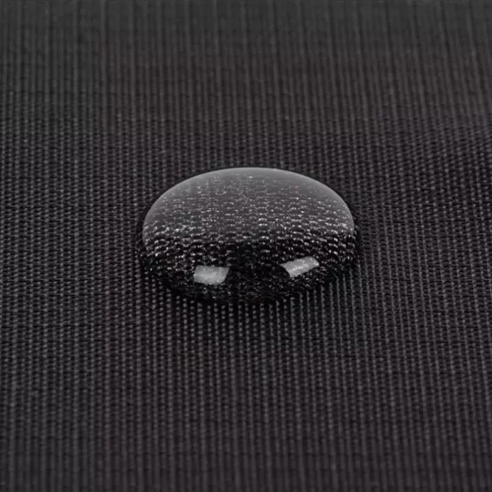 PAX - Smell Proof Case - Pocket