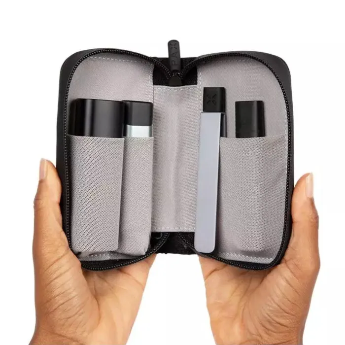 PAX - Smell Proof Case - Pocket