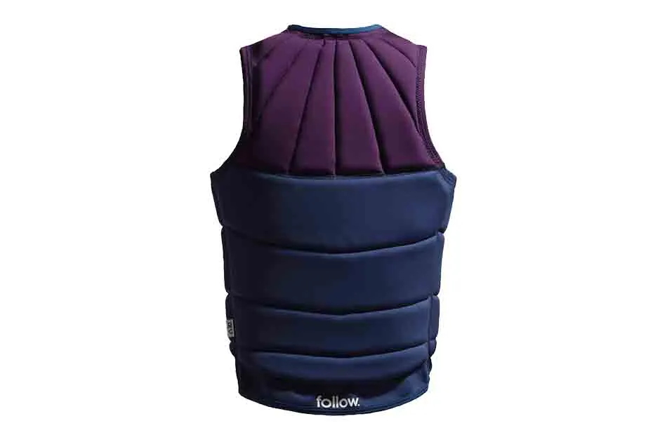 PHARAOH JACKET WOMEN