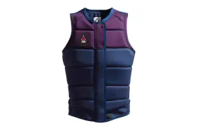 PHARAOH JACKET WOMEN