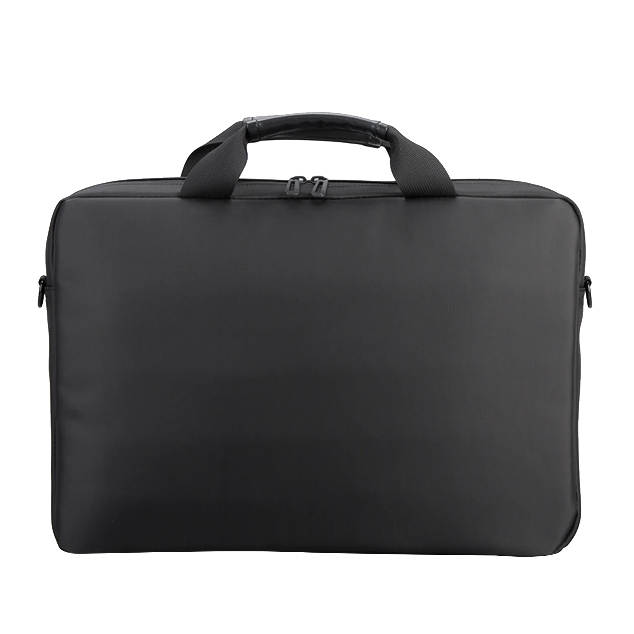 Professional Laptop Bag (LP27)