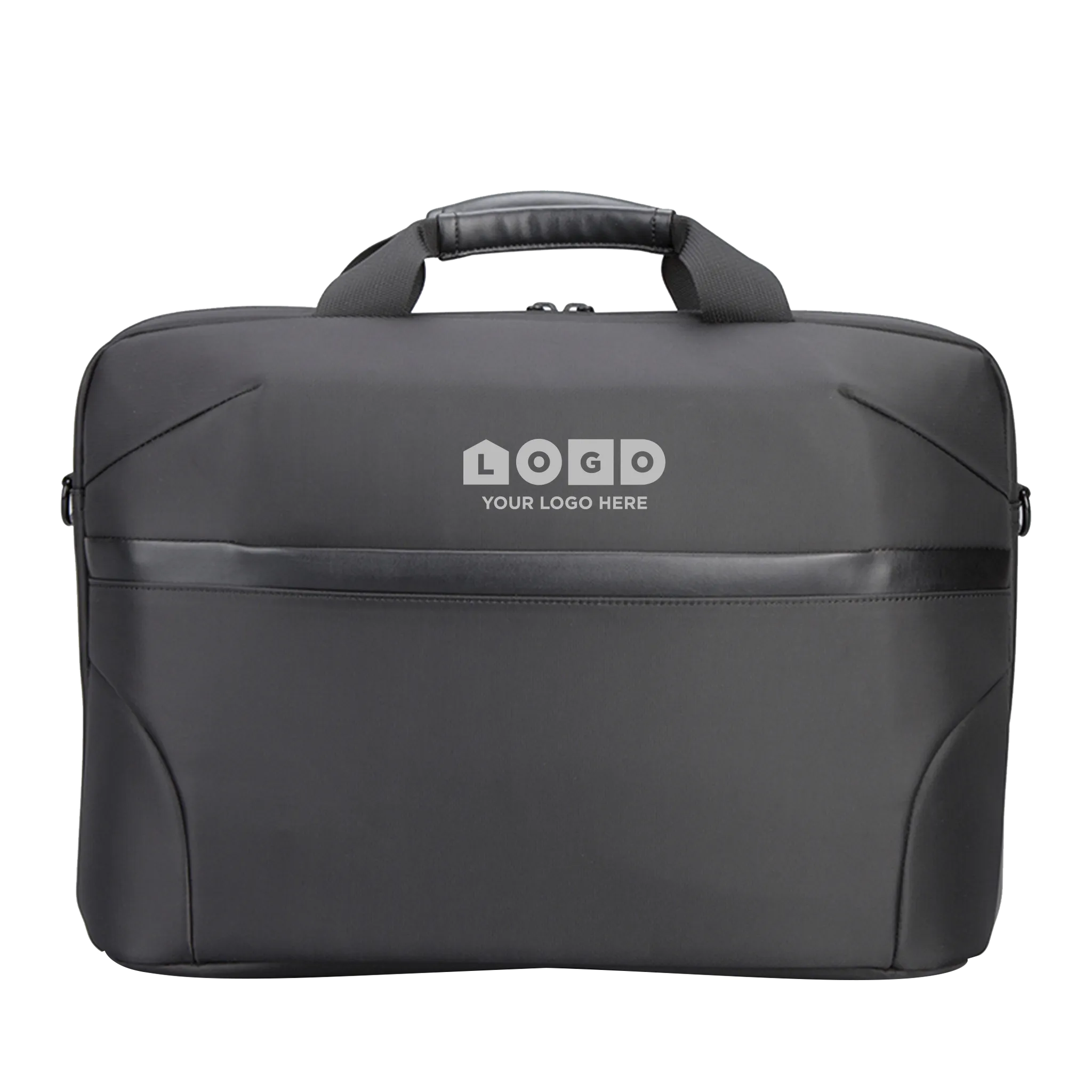 Professional Laptop Bag (LP27)