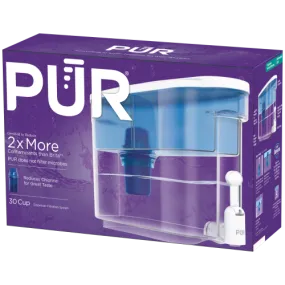 PUR 30 Cup Water Dispenser