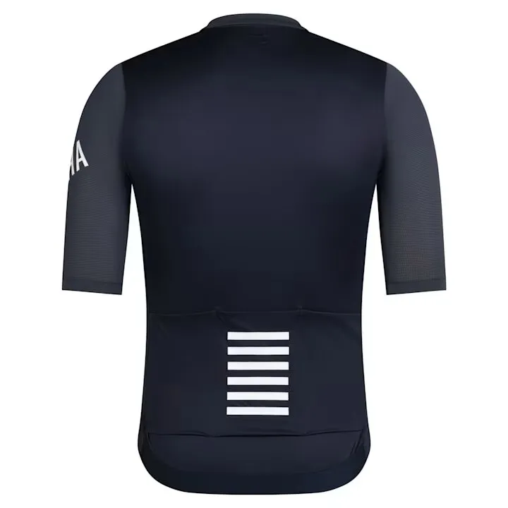 Rapha Pro Team Training Jersey