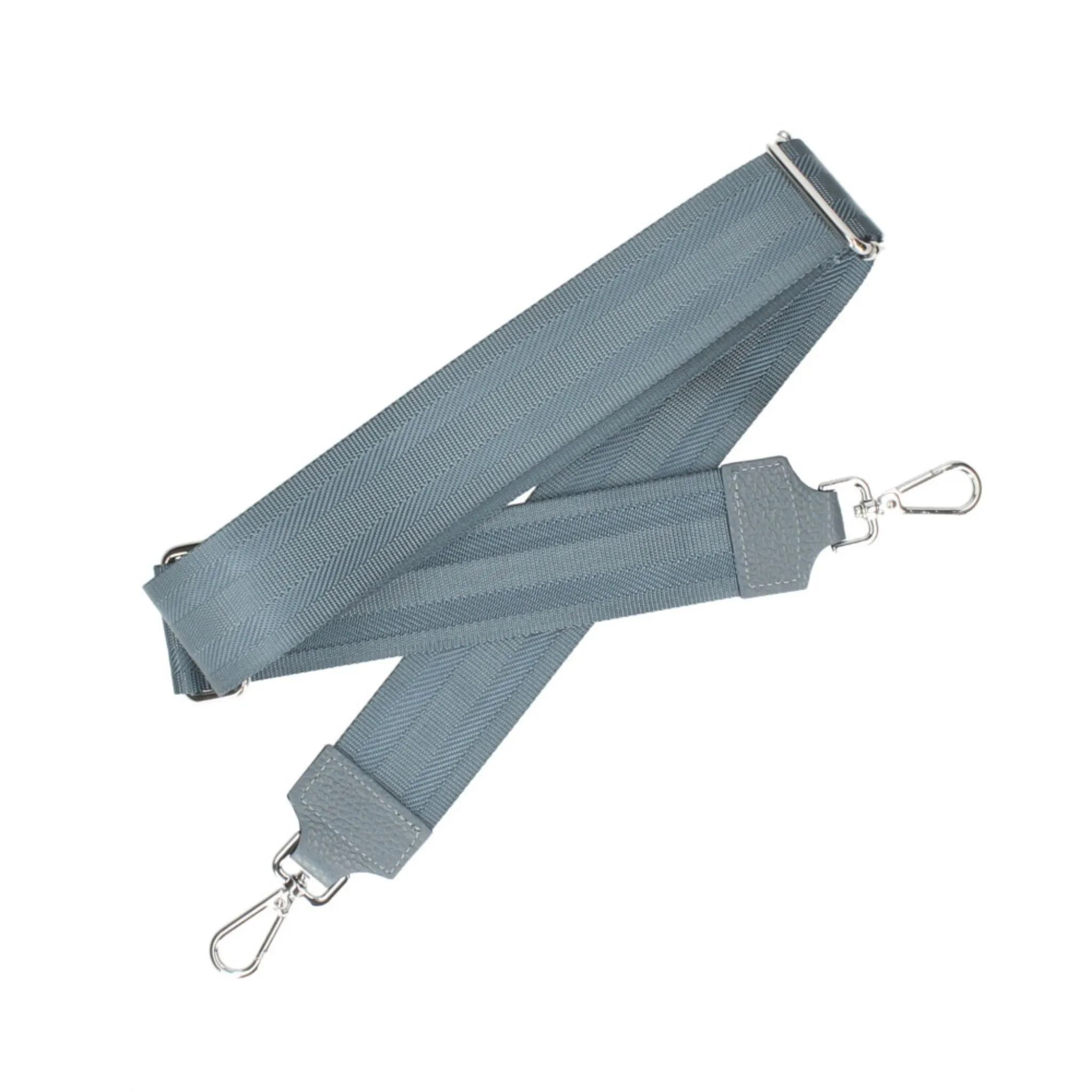 Removable Bag Straps