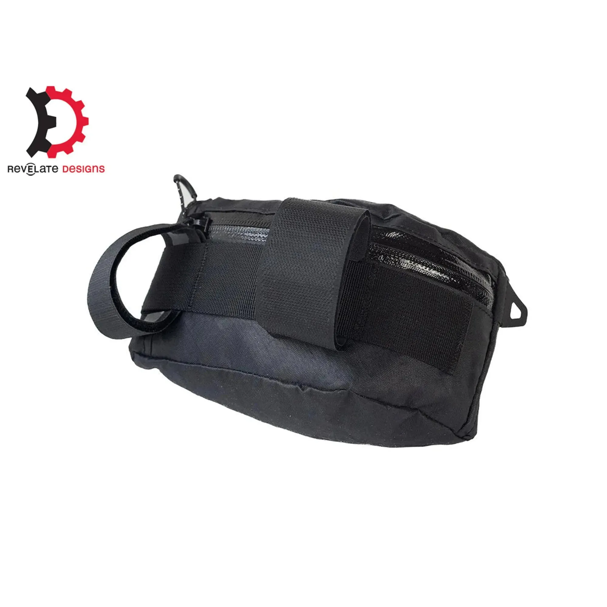 Revelate Designs Nook Frame Bag