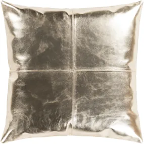 Ritz Pillow Kit