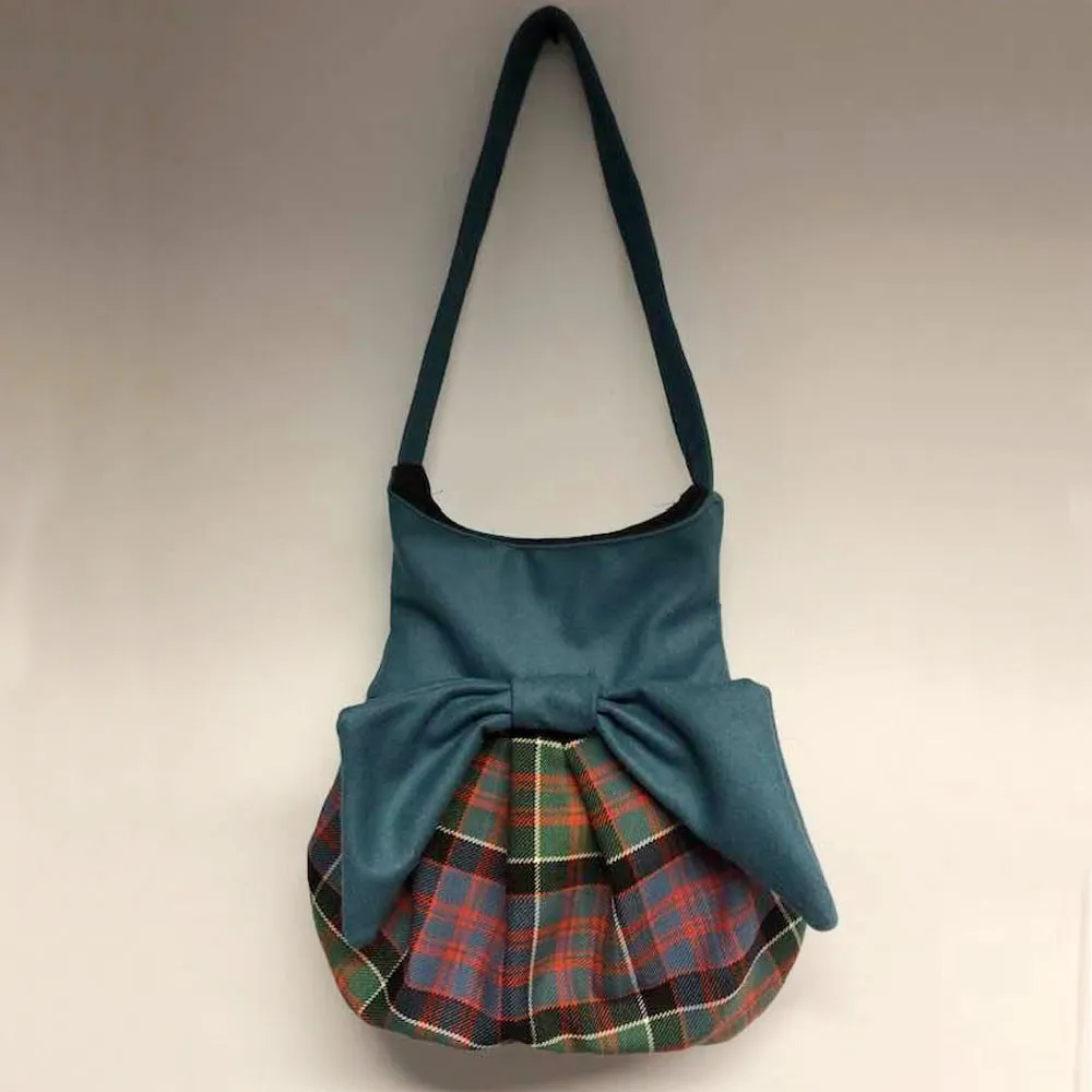 Rob Roy Effie Bag