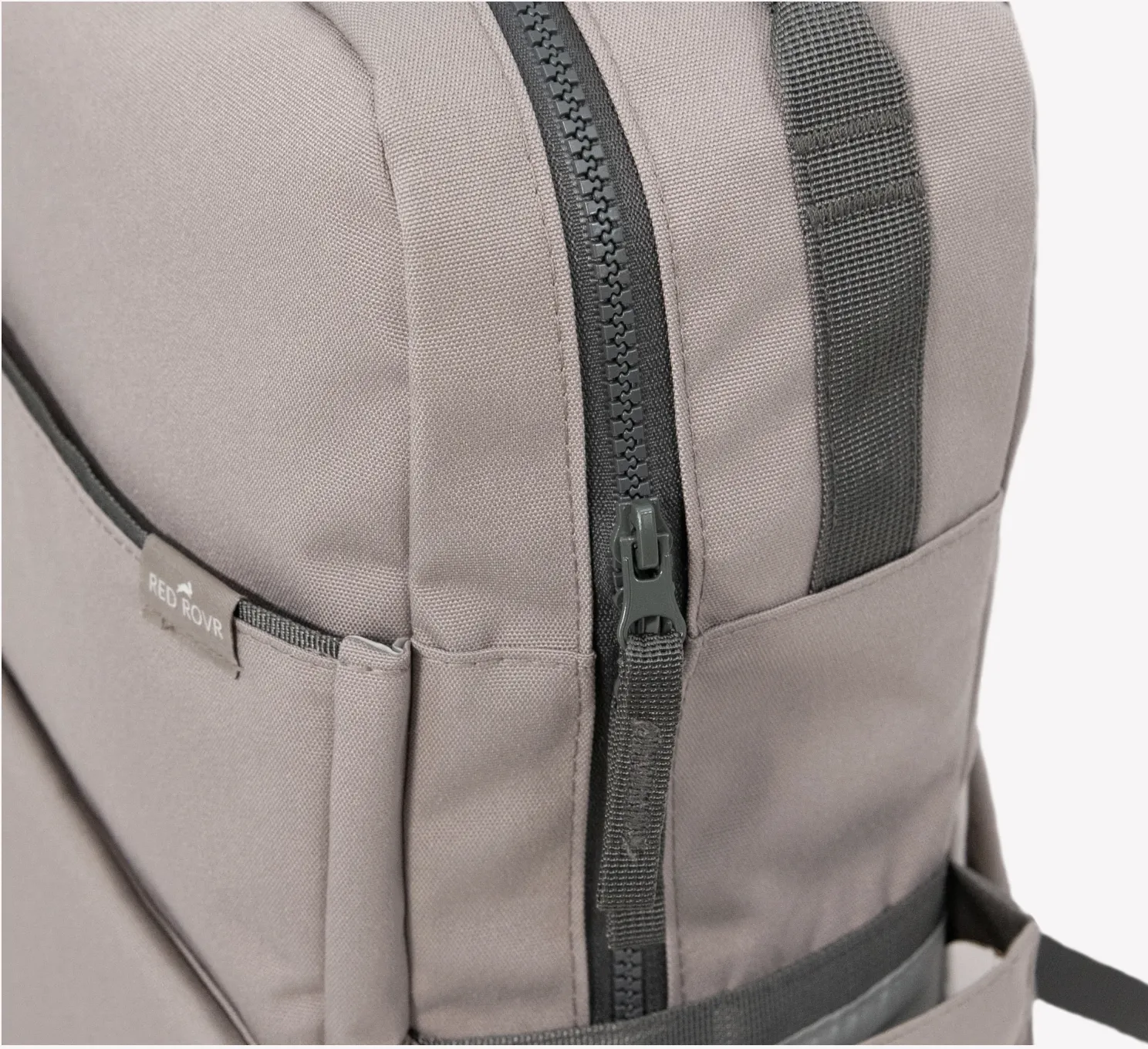Roo Backpack || Truffle