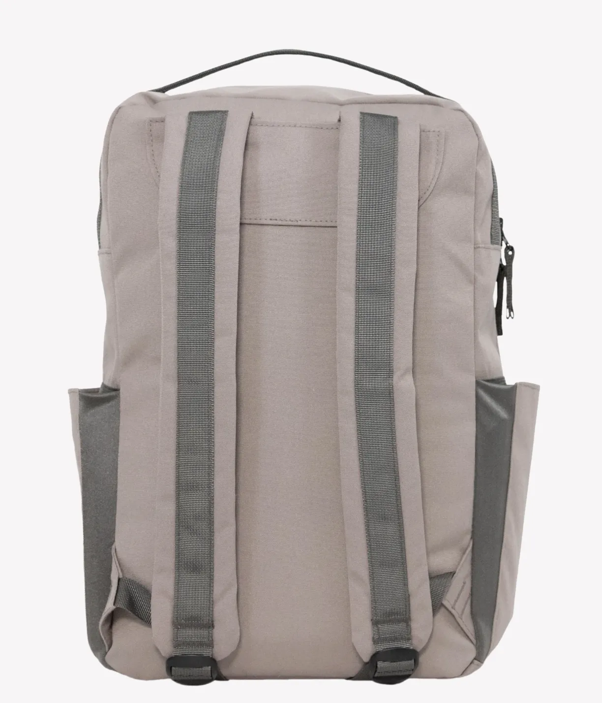 Roo Backpack || Truffle