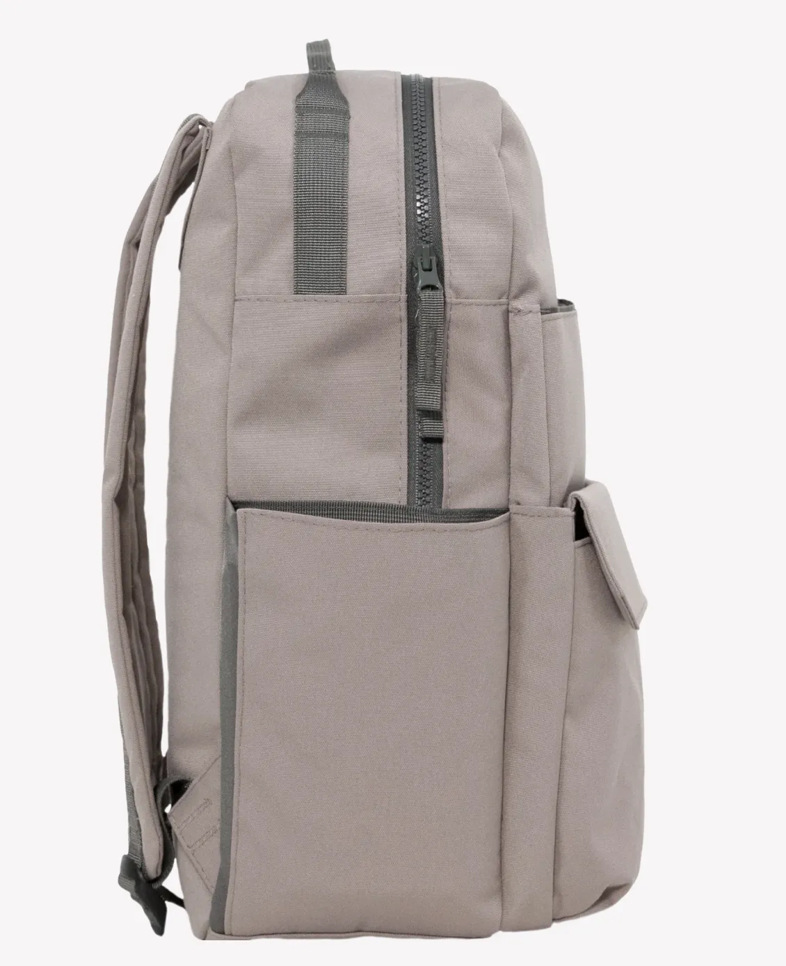 Roo Backpack || Truffle