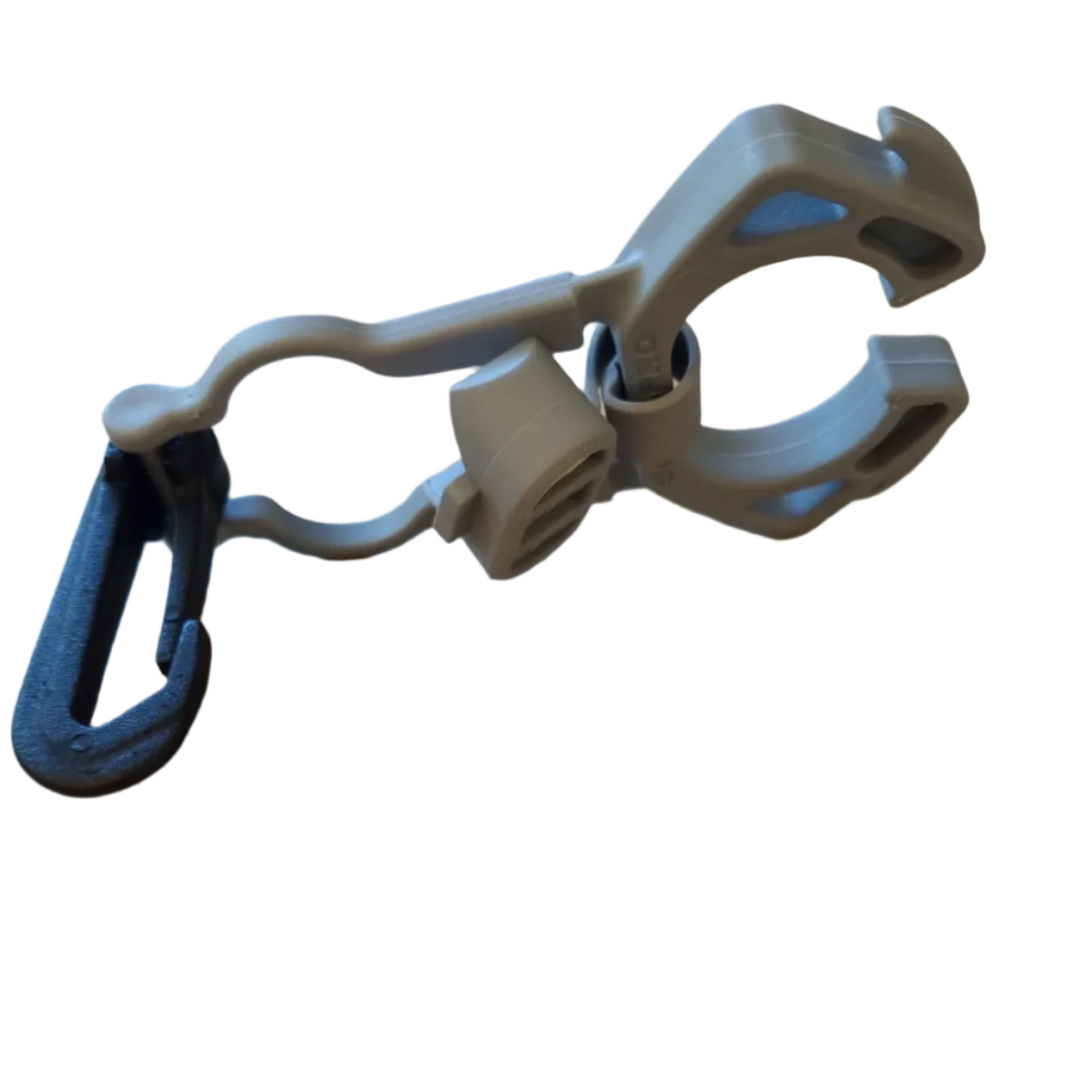Scubapro Octopus Retainer