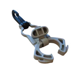 Scubapro Octopus Retainer