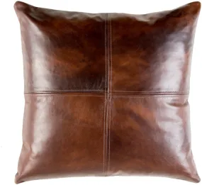Sheffield Pillow Kit