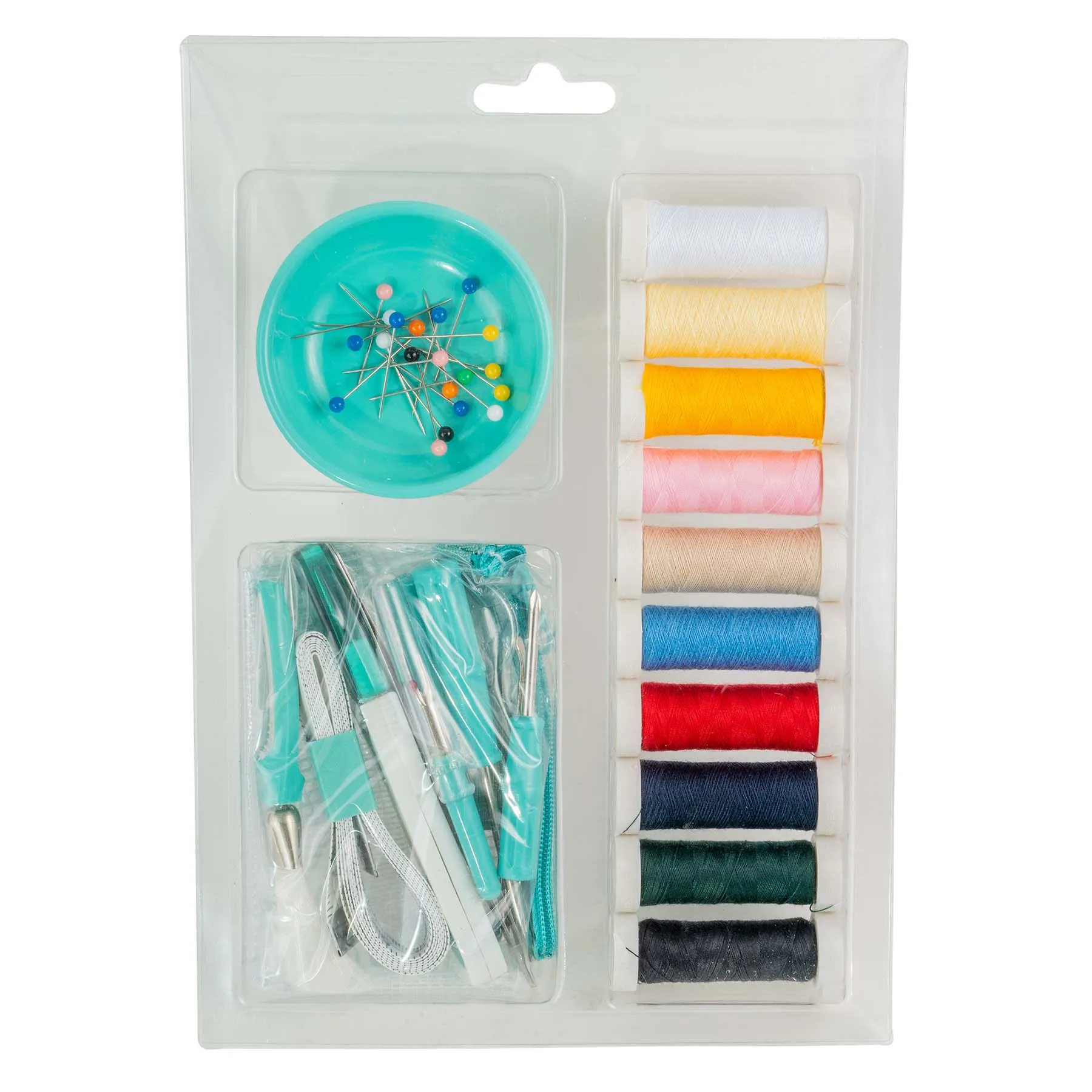 SINGER® Sewing Machine Essentials Kit
