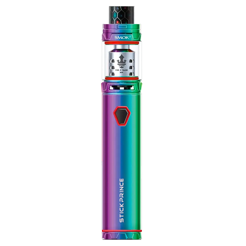 SMOK Stick P25 Vape Kit