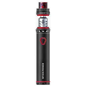 SMOK Stick P25 Vape Kit